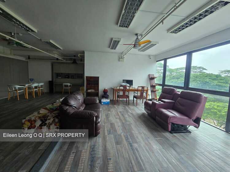 Win 5 (D27), Factory #435637891